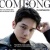 Ong Seong-Wu Fanmeeting <ComeOng> In Bangkok