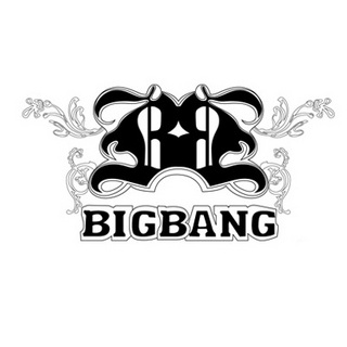 Logo Bigbang