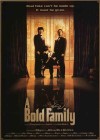 A Bold Family poster