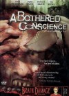 A Bothered Conscience poster