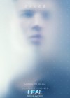 The Divergent Series: Allegiant poster