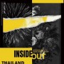 2024 Youngjae Asia Tour <Inside Out> Concert in Thailand