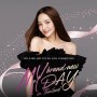 2024 Park Min Young Asia Fanmeeting [My Brand New Day] in Thailand