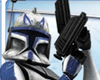  The Clone Wars Sharpshooter Game