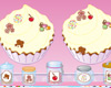  Cupcake Company