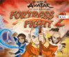  Avatar Fortress Fight 2