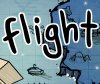  Flight