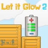  Let It Glow 2