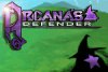  Arcana 's Defender