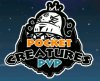  Pocket Creature PVP
