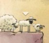  Home Sheep Home 2: Lost Underground