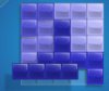  Tetris Jigsaw