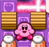 Kirby Bomberman