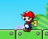  Mario Go Adventure