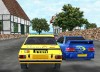  Super Rally 3D