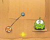  Cut The Rope 2