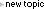 ��¹��з������