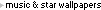��ǹ���Ŵ �������� ���ҹѡ��ͧ