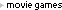 ���Ҿ¹���