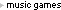 �� �ŧ