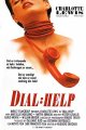 Dial : Help