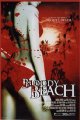 Bloody Beach