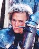 A Knight's Tale picture