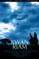 Kwan Riam