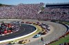 NASCAR 3D: The IMAX Experience picture