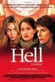 Hell (II)