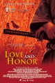 Love and Honor