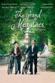 The Grand Meaulnes