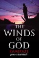 The Winds of God-Kamikaze
