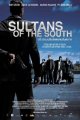 Sultans of the South