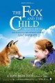 The Fox & The Child