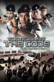 Tactical Unit: The Code