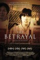 The Betrayal - Nerakhoon