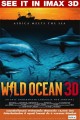 Wild Ocean 3D