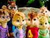 Alvin and the Chipmunks: Chipwrecked picture