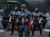 Captain America: The First Avenger picture