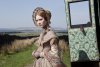 Jane Eyre picture