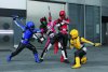 Kamen Rider X Super Sentai: Super Hero Taisen picture