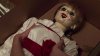 Annabelle picture