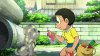 Doraemon: New Nobita's Great Demon-Peko and the Exploration Party of Five picture
