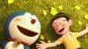 Stand by Me Doraemon picture