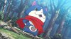Yo-Kai Watch the Movie: The Secret is Created, Nyan picture