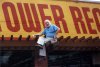 All Things Must Pass: The Rise and Fall of Tower Records picture