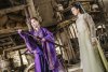 A Chinese Odyssey: Part Three picture