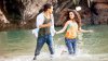 Baaghi: A Rebel For Love picture