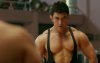 Dangal picture